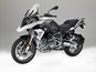 BMW R 1200 GS LC, 2017 - 2016/r1200gs/BMW_R_1200_GS_LC_t1_074.jpg