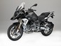 BMW R 1200 GS LC, 2017 - 2016/r1200gs/BMW_R_1200_GS_LC_t1_075.jpg