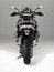 BMW R 1200 GS LC, 2017 - 2016/r1200gs/BMW_R_1200_GS_LC_t1_085.jpg