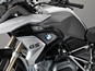 BMW R 1200 GS LC, 2017 - 2016/r1200gs/BMW_R_1200_GS_LC_t1_113.jpg