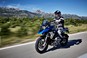 BMW R 1200 GS LC, 2017 - 2016/r1200gs/BMW_R_1200_GS_LC_t1_117.jpg