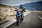 BMW R 1200 GS LC, 2017 - 2016/r1200gs/BMW_R_1200_GS_LC_t1_118.jpg