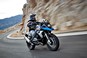 BMW R 1200 GS LC, 2017 - 2016/r1200gs/BMW_R_1200_GS_LC_t1_119.jpg