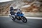 BMW R 1200 GS LC, 2017 - 2016/r1200gs/BMW_R_1200_GS_LC_t1_121.jpg