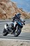 BMW R 1200 GS LC, 2017 - 2016/r1200gs/BMW_R_1200_GS_LC_t1_123.jpg