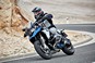 BMW R 1200 GS LC, 2017 - 2016/r1200gs/BMW_R_1200_GS_LC_t1_125.jpg