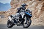 BMW R 1200 GS LC, 2017 - 2016/r1200gs/BMW_R_1200_GS_LC_t1_126.jpg