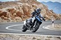 BMW R 1200 GS LC, 2017 - 2016/r1200gs/BMW_R_1200_GS_LC_t1_127.jpg