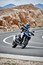 BMW R 1200 GS LC, 2017 - 2016/r1200gs/BMW_R_1200_GS_LC_t1_128.jpg