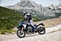 BMW R 1200 GS LC, 2017 - 2016/r1200gs/BMW_R_1200_GS_LC_t1_129.jpg