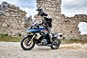 BMW R 1200 GS LC, 2017 - 2016/r1200gs/BMW_R_1200_GS_LC_t1_130.jpg