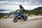 BMW R 1200 GS LC, 2017 - 2016/r1200gs/BMW_R_1200_GS_LC_t1_132.jpg