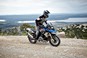 BMW R 1200 GS LC, 2017 - 2016/r1200gs/BMW_R_1200_GS_LC_t1_133.jpg