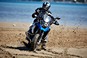 BMW R 1200 GS LC, 2017 - 2016/r1200gs/BMW_R_1200_GS_LC_t1_134.jpg