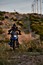 BMW R 1200 GS LC, 2017 - 2016/r1200gs/BMW_R_1200_GS_LC_t1_135.jpg