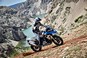 BMW R 1200 GS LC, 2017 - 2016/r1200gs/BMW_R_1200_GS_LC_t1_136.jpg