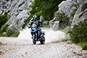 BMW R 1200 GS LC, 2017 - 2016/r1200gs/BMW_R_1200_GS_LC_t1_137.jpg