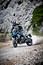 BMW R 1200 GS LC, 2017 - 2016/r1200gs/BMW_R_1200_GS_LC_t1_138.jpg