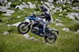 BMW R 1200 GS LC, 2017 - 2016/r1200gs/BMW_R_1200_GS_LC_t1_140.jpg