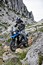 BMW R 1200 GS LC, 2017 - 2016/r1200gs/BMW_R_1200_GS_LC_t1_141.jpg