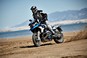 BMW R 1200 GS LC, 2017 - 2016/r1200gs/BMW_R_1200_GS_LC_t1_142.jpg