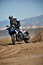 BMW R 1200 GS LC, 2017 - 2016/r1200gs/BMW_R_1200_GS_LC_t1_143.jpg