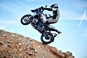 BMW R 1200 GS LC, 2017 - 2016/r1200gs/BMW_R_1200_GS_LC_t1_144.jpg