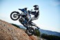 BMW R 1200 GS LC, 2017 - 2016/r1200gs/BMW_R_1200_GS_LC_t1_146.jpg