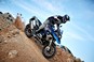 BMW R 1200 GS LC, 2017 - 2016/r1200gs/BMW_R_1200_GS_LC_t1_147.jpg