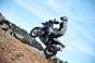 BMW R 1200 GS LC, 2017 - 2016/r1200gs/BMW_R_1200_GS_LC_t1_148.jpg