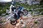 BMW R 1200 GS LC, 2017 - 2016/r1200gs/BMW_R_1200_GS_LC_t1_150.jpg