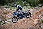 BMW R 1200 GS LC, 2017 - 2016/r1200gs/BMW_R_1200_GS_LC_t1_151.jpg