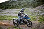 BMW R 1200 GS LC, 2017 - 2016/r1200gs/BMW_R_1200_GS_LC_t1_152.jpg