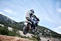 BMW R 1200 GS LC, 2017 - 2016/r1200gs/BMW_R_1200_GS_LC_t1_154.jpg