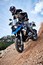 BMW R 1200 GS LC, 2017 - 2016/r1200gs/BMW_R_1200_GS_LC_t1_155.jpg