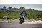 BMW R 1200 GS LC, 2017 - 2016/r1200gs/BMW_R_1200_GS_LC_t1_156.jpg