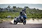 BMW R 1200 GS LC, 2017 - 2016/r1200gs/BMW_R_1200_GS_LC_t1_157.jpg