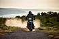 BMW R 1200 GS LC, 2017 - 2016/r1200gs/BMW_R_1200_GS_LC_t1_158.jpg