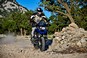 BMW R 1200 GS LC, 2017 - 2016/r1200gs/BMW_R_1200_GS_LC_t1_159.jpg