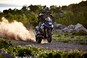 BMW R 1200 GS LC, 2017 - 2016/r1200gs/BMW_R_1200_GS_LC_t1_160.jpg