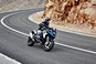 BMW R 1200 GS LC, 2017 - 2016/r1200gs/BMW_R_1200_GS_LC_t1_161.jpg