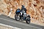 BMW R 1200 GS LC, 2017 - 2016/r1200gs/BMW_R_1200_GS_LC_t1_162.jpg