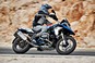 BMW R 1200 GS LC, 2017 - 2016/r1200gs/BMW_R_1200_GS_LC_t1_163.jpg