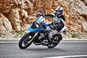 BMW R 1200 GS LC, 2017 - 2016/r1200gs/BMW_R_1200_GS_LC_t1_164.jpg