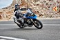 BMW R 1200 GS LC, 2017 - 2016/r1200gs/BMW_R_1200_GS_LC_t1_165.jpg