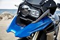 BMW R 1200 GS LC, 2017 - 2016/r1200gs/BMW_R_1200_GS_LC_t1_166.jpg