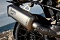 BMW R 1200 GS LC, 2017 - 2016/r1200gs/BMW_R_1200_GS_LC_t1_167.jpg