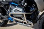 BMW R 1200 GS LC, 2017 - 2016/r1200gs/BMW_R_1200_GS_LC_t1_170.jpg