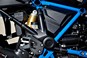 BMW R 1200 GS LC, 2017 - 2016/r1200gs/BMW_R_1200_GS_LC_t1_172.jpg