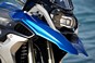 BMW R 1200 GS LC, 2017 - 2016/r1200gs/BMW_R_1200_GS_LC_t1_173.jpg